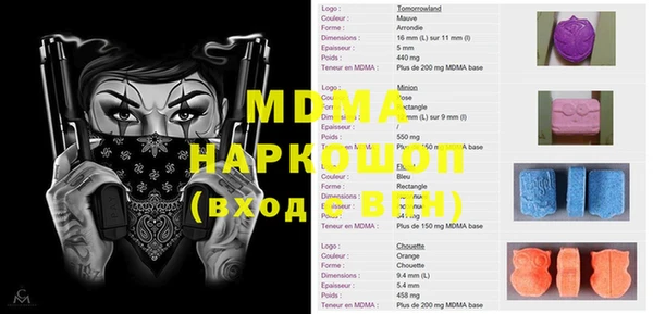 а пвп мука Алексеевка