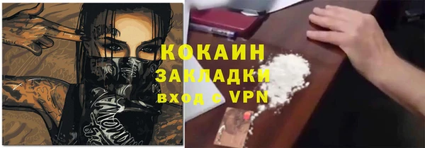 твердый Абинск