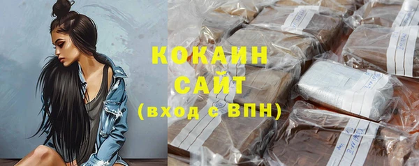прущие крисы Абаза